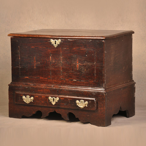 Antique Bachs - 20 items for sale on sellingantiques.co.uk