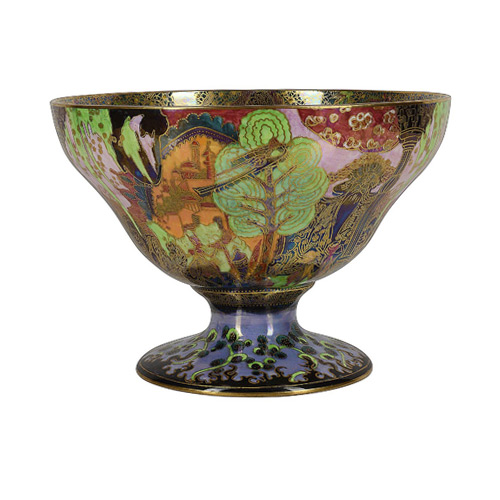 Antique Bowls - 228 items for sale on sellingantiques.co.uk