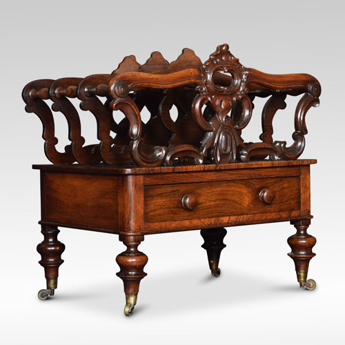 Antique Canterburys - 16 items for sale on sellingantiques.co.uk