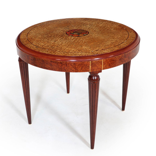 Antique Centre Tables - 559 items for sale on sellingantiques.co.uk