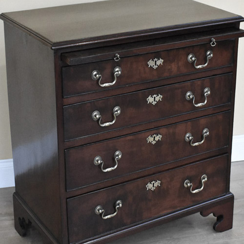 Antique Chest Of Drawers - 2092 items for sale on sellingantiques.co.uk