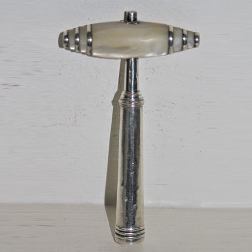 Antique Corkscrews - 6 items for sale on sellingantiques.co.uk