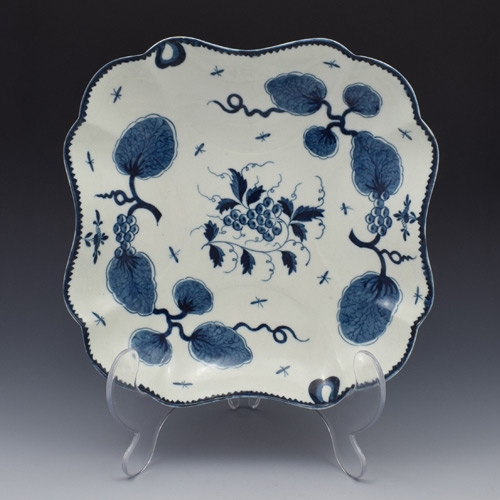 Antique Dishes - 169 items for sale on sellingantiques.co.uk