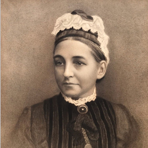 Antique Drawings - 139 items for sale on sellingantiques.co.uk