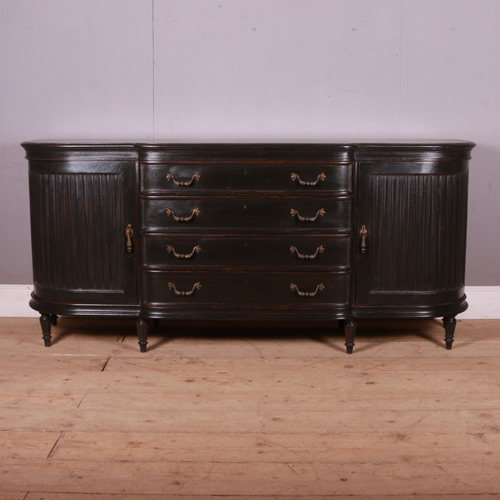 Antique Enfilades - 9 items for sale on sellingantiques.co.uk