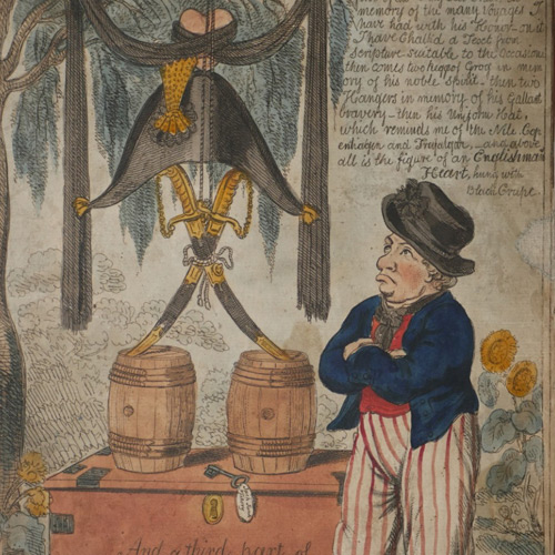 Antique Etchings - 55 items for sale on sellingantiques.co.uk