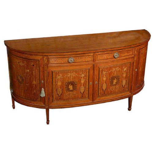 Antique French Sideboards - 73 items for sale on sellingantiques.co.uk