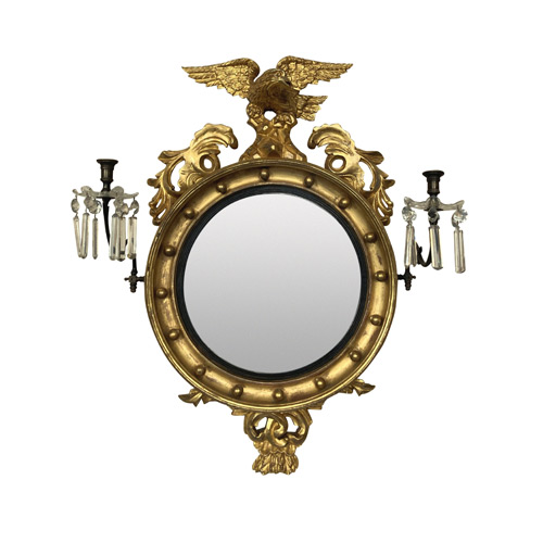 Antique Girandoles - 27 items for sale on sellingantiques.co.uk