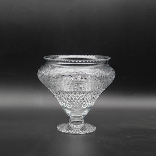 Antique Glass Bowls - 126 items for sale on sellingantiques.co.uk