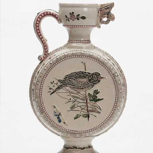 Antique Jugs - 210 items for sale on sellingantiques.co.uk