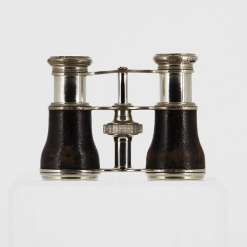 Antique Opera Glasses - 5 items for sale on sellingantiques.co.uk