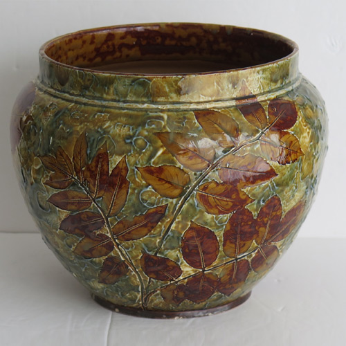 Antique Stoneware - 18 items for sale on sellingantiques.co.uk