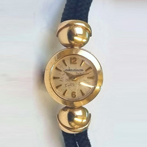 Antique Swiss Watches - 18 items for sale on sellingantiques.co.uk