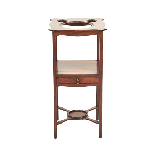 Antique Washstands - 114 items for sale on sellingantiques.co.uk