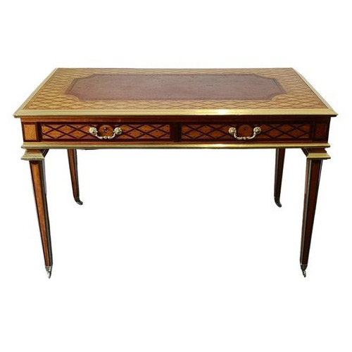 Antique Writing Tables - 429 items for sale on sellingantiques.co.uk