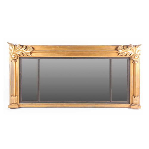 Regency Mirrors - 173 items for sale on sellingantiques.co.uk