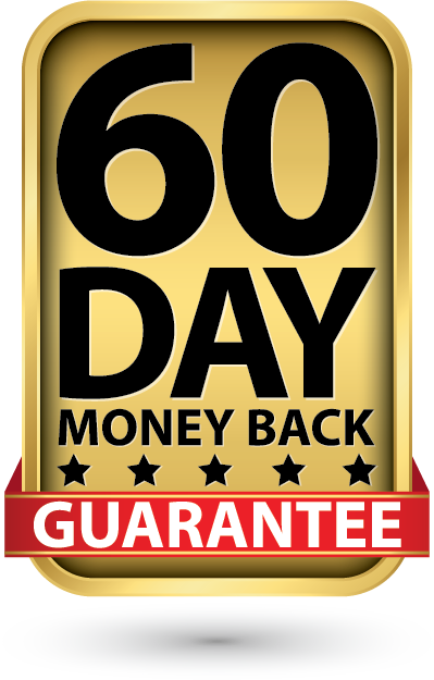 Elegant antique item being highlighted